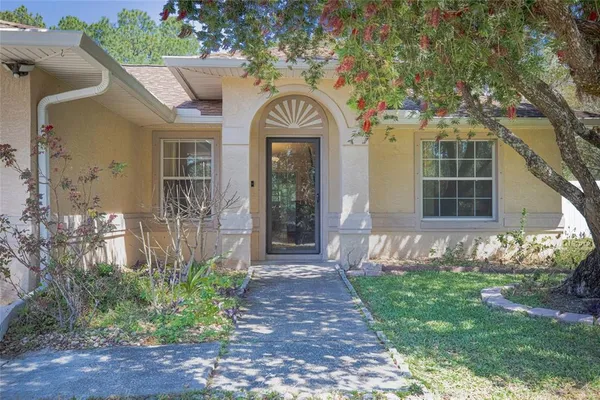 $258,000 | 46 Renshaw Drive, Palm Coast, FL 32164