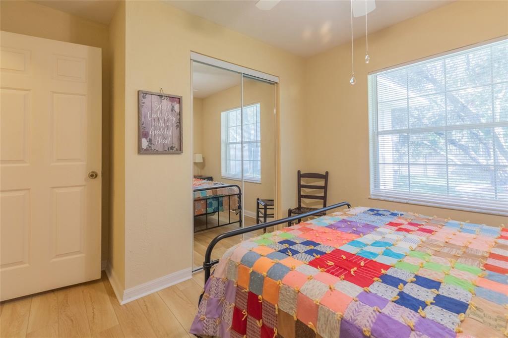 46 Renshaw Drive Palm Coast, FL 32164 - Photo 11 of 29