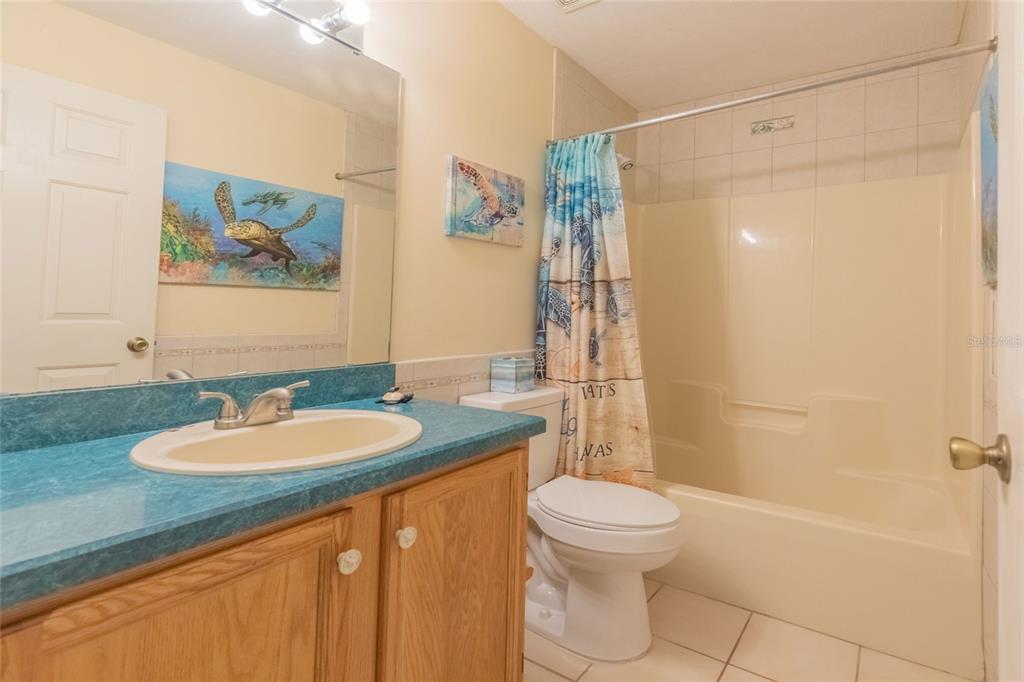 46 Renshaw Drive Palm Coast, FL 32164 - Photo 12 of 29