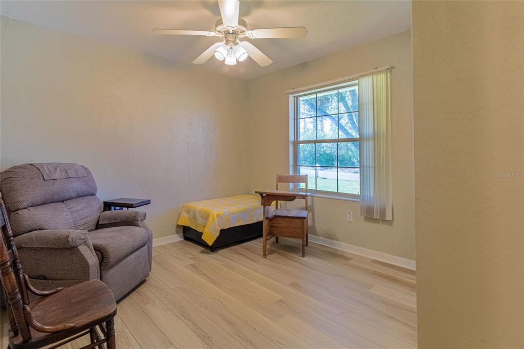 46 Renshaw Drive Palm Coast, FL 32164 - Photo 14 of 29