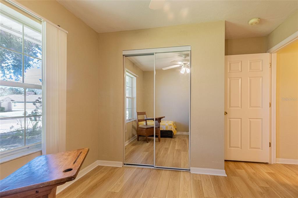 46 Renshaw Drive Palm Coast, FL 32164 - Photo 15 of 29