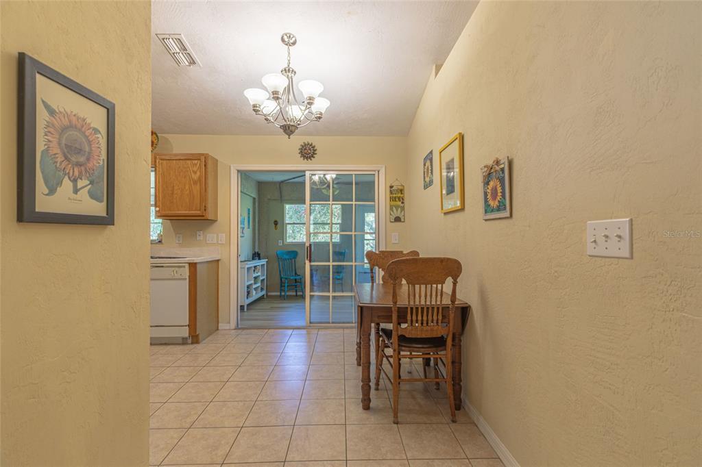 46 Renshaw Drive Palm Coast, FL 32164 - Photo 16 of 29