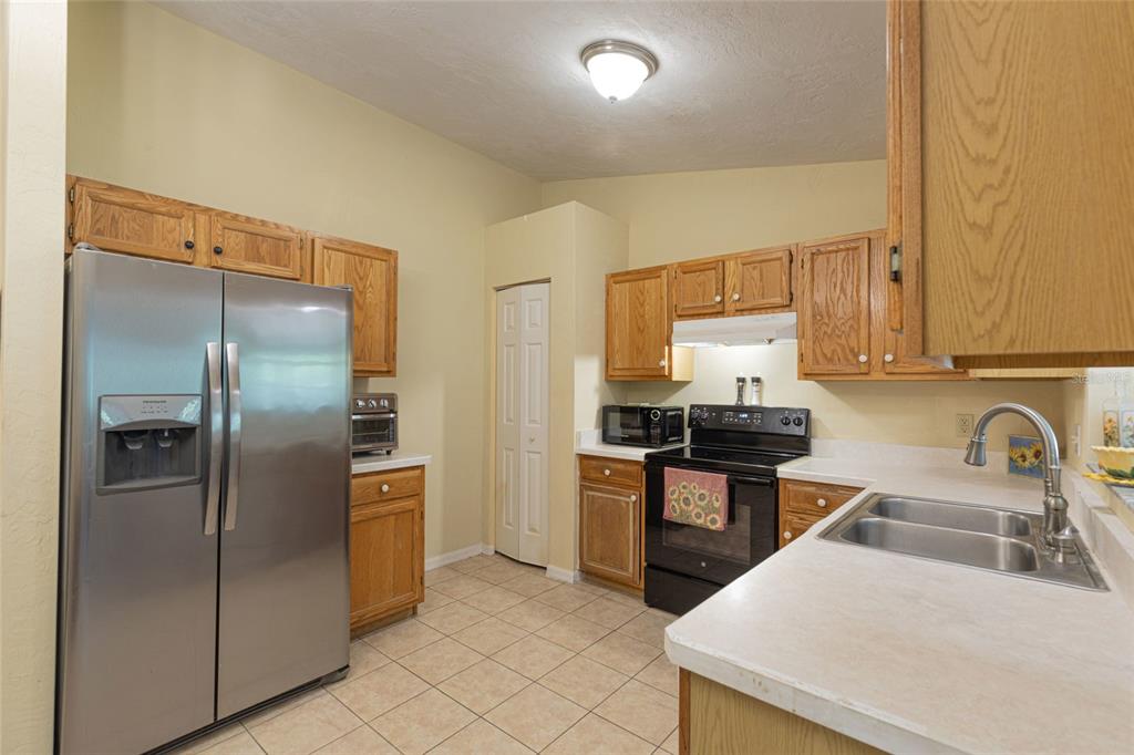 46 Renshaw Drive Palm Coast, FL 32164 - Photo 18 of 29