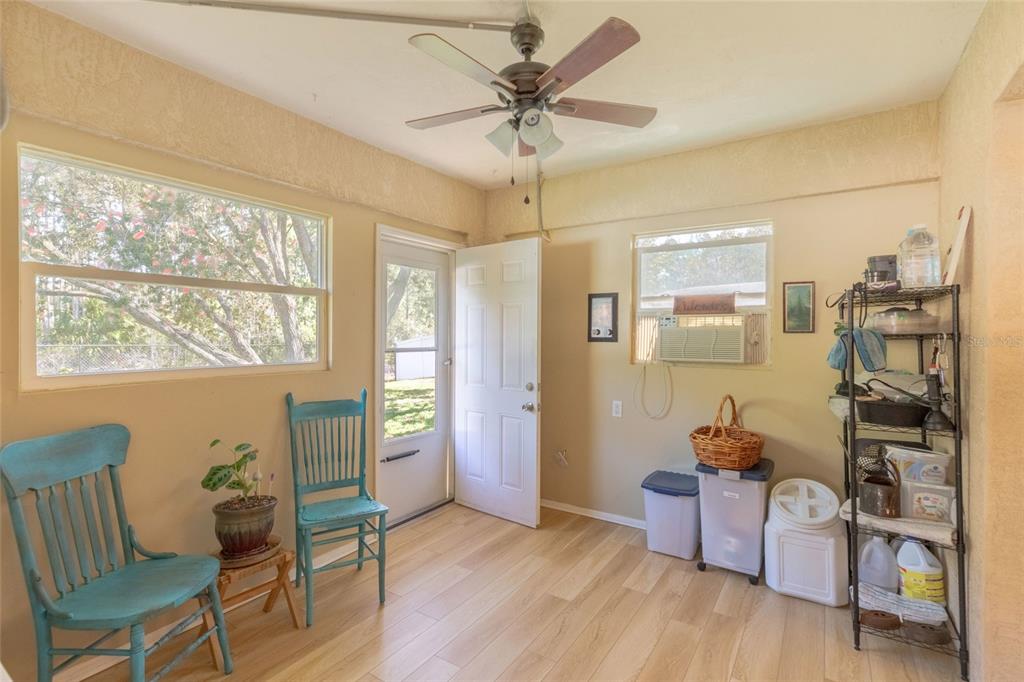 46 Renshaw Drive Palm Coast, FL 32164 - Photo 19 of 29