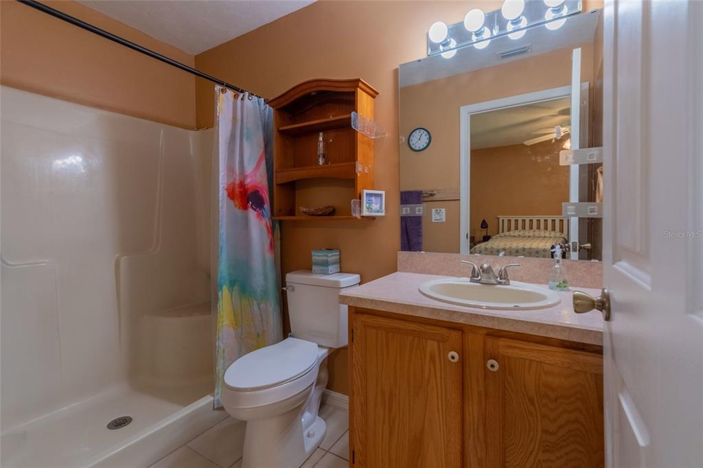 46 Renshaw Drive Palm Coast, FL 32164 - Photo 5 of 29