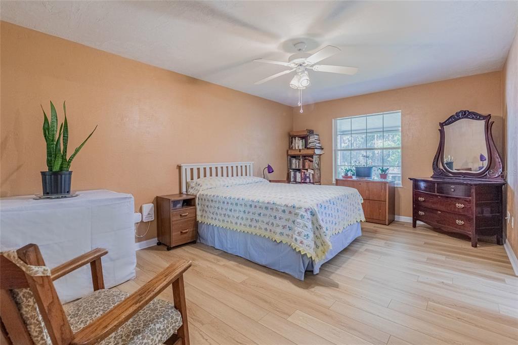 46 Renshaw Drive Palm Coast, FL 32164 - Photo 7 of 29