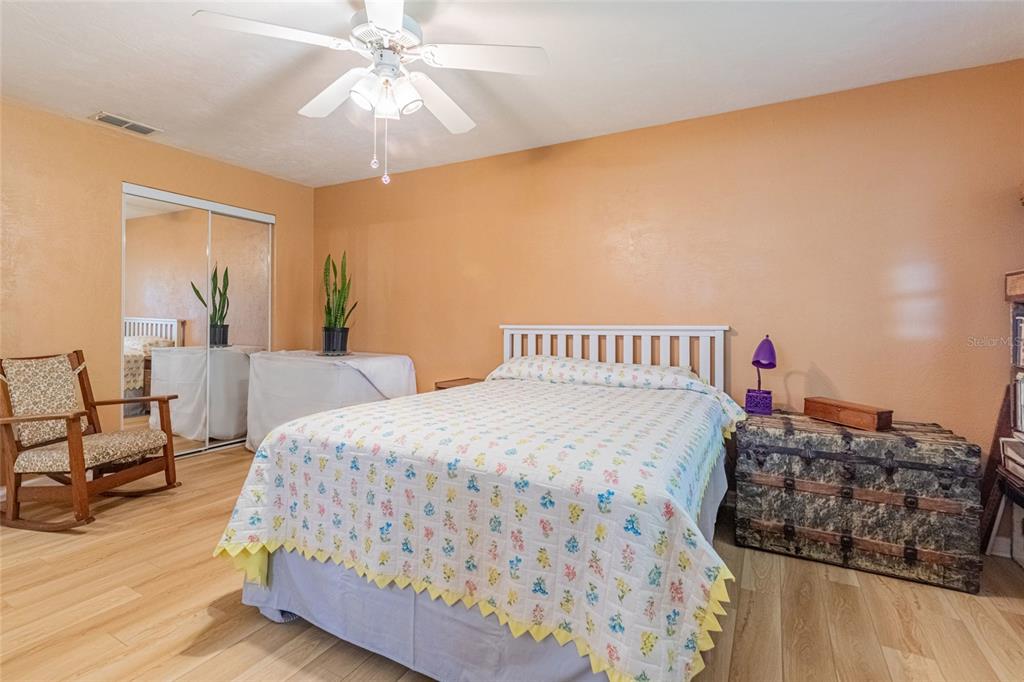 46 Renshaw Drive Palm Coast, FL 32164 - Photo 8 of 29