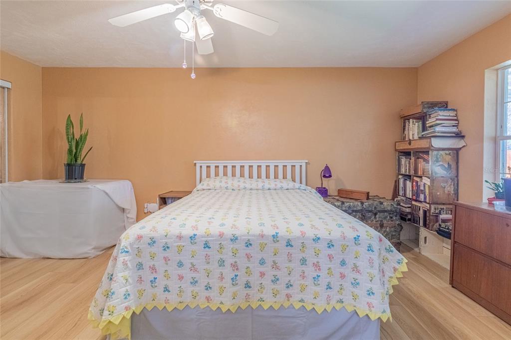 46 Renshaw Drive Palm Coast, FL 32164 - Photo 9 of 29