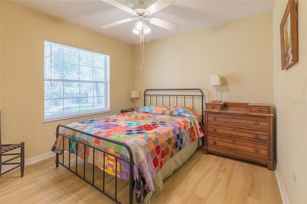 46 Renshaw Drive Palm Coast, FL 32164 - Photo 10 of 29