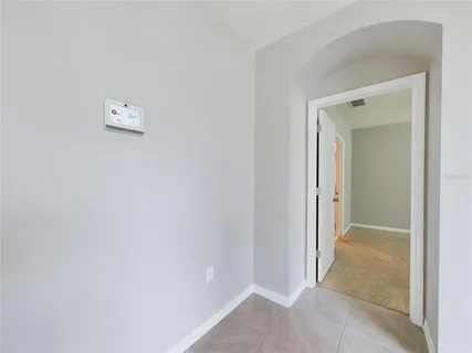 $350,000 | 1502 Jadewood Way, Kissimmee, FL 34744