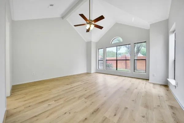 $2,450 | 6414 Oakburl Court, Sugar Land, TX 77479