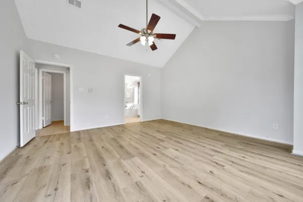 $2,450 | 6414 Oakburl Court, Sugar Land, TX 77479