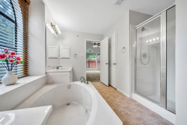 $2,450 | 6414 Oakburl Court, Sugar Land, TX 77479