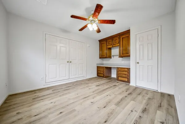 $2,450 | 6414 Oakburl Court, Sugar Land, TX 77479