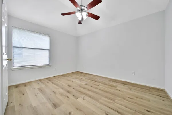 $2,450 | 6414 Oakburl Court, Sugar Land, TX 77479