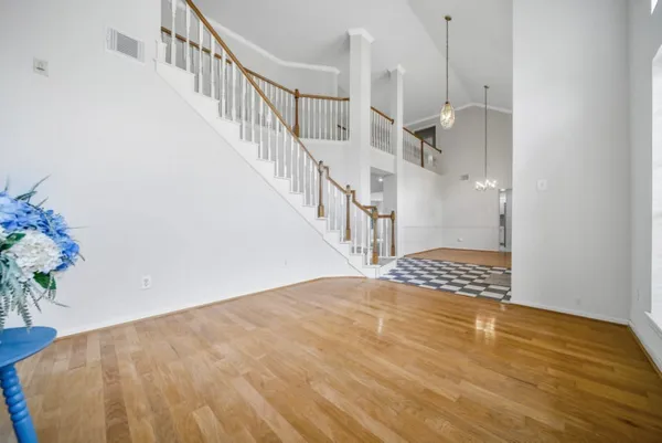 $2,450 | 6414 Oakburl Court, Sugar Land, TX 77479