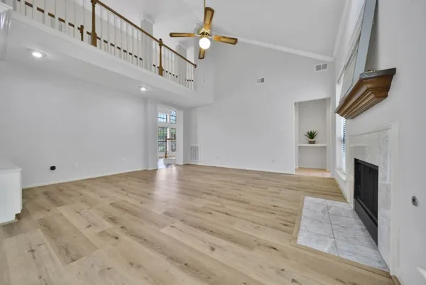 $2,450 | 6414 Oakburl Court, Sugar Land, TX 77479