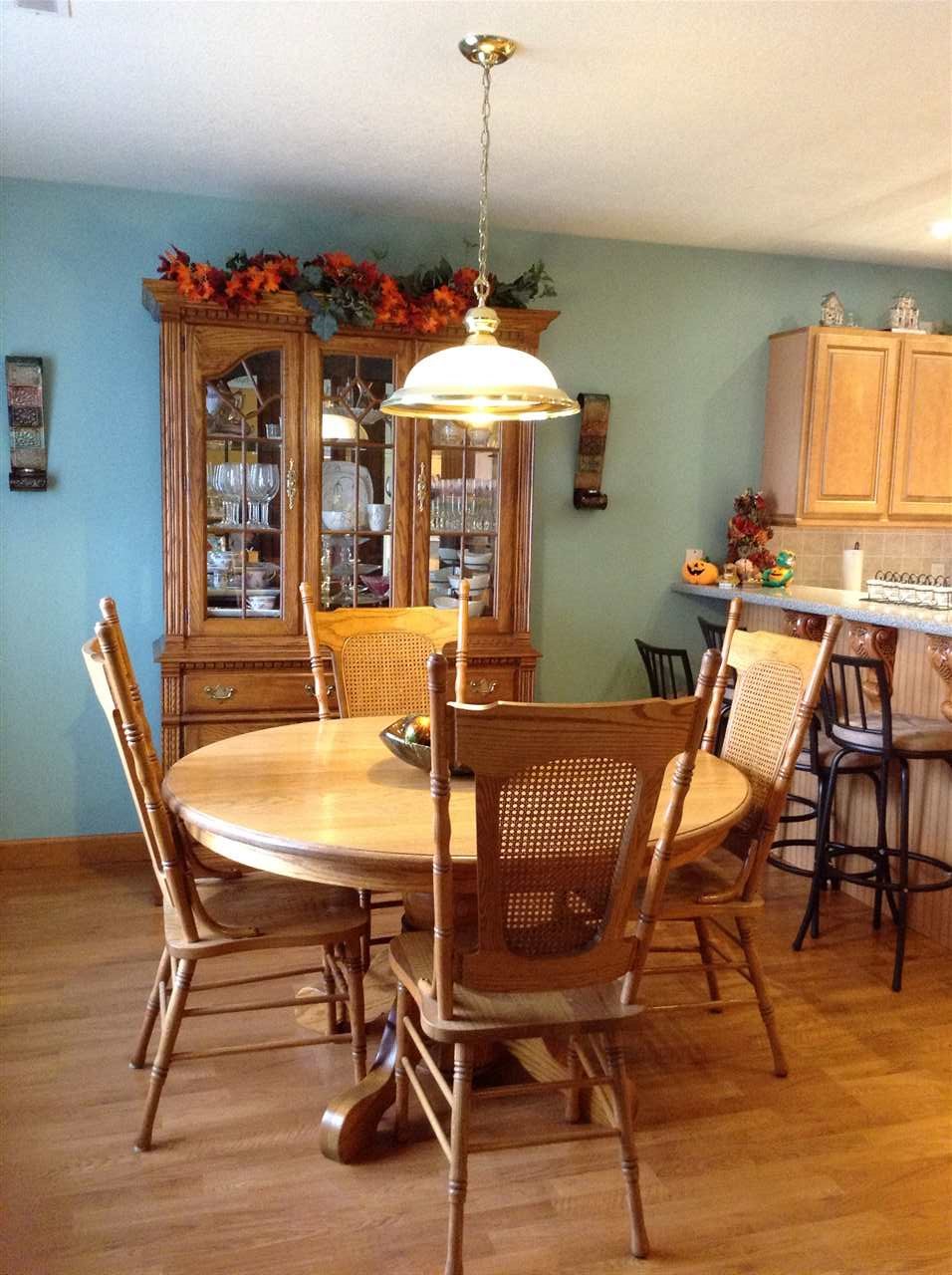 1167 East Monroe Street Decatur, IN 46733 - Photo 12 of 18