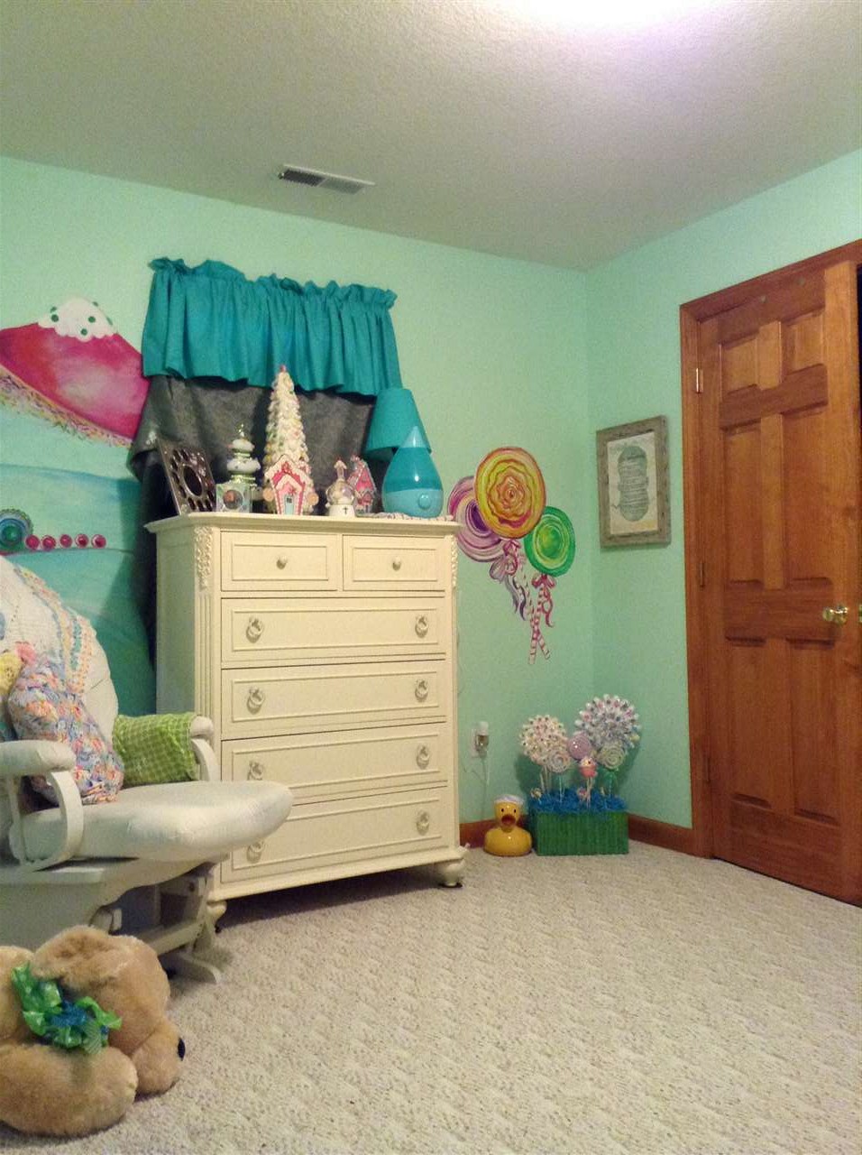 1167 East Monroe Street Decatur, IN 46733 - Photo 18 of 18