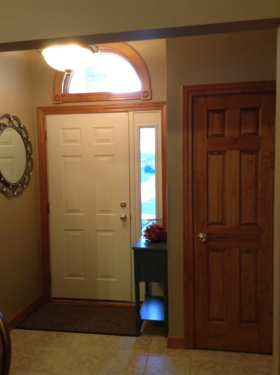 1167 East Monroe Street Decatur, IN 46733 - Photo 3 of 18