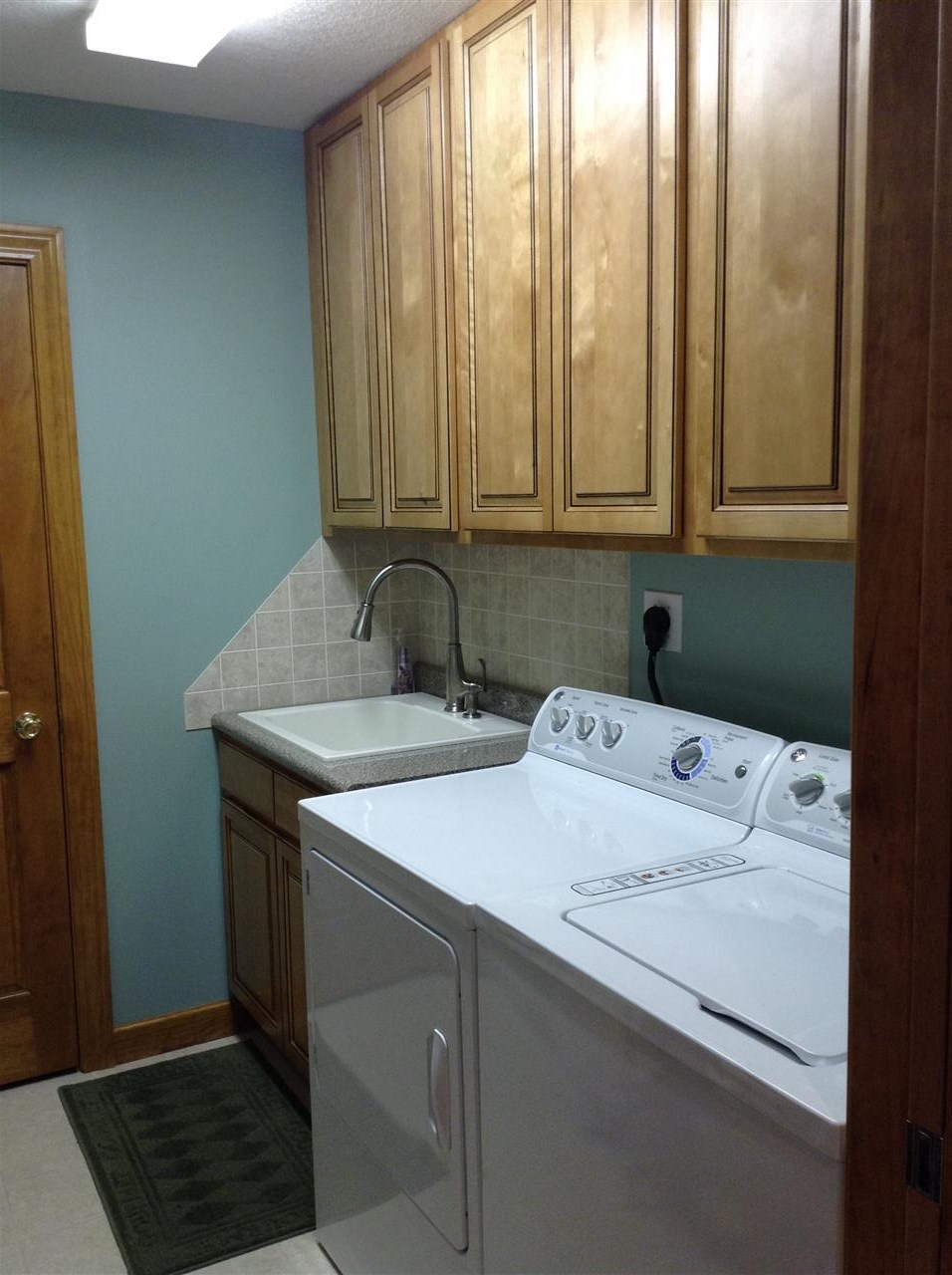 1167 East Monroe Street Decatur, IN 46733 - Photo 6 of 18