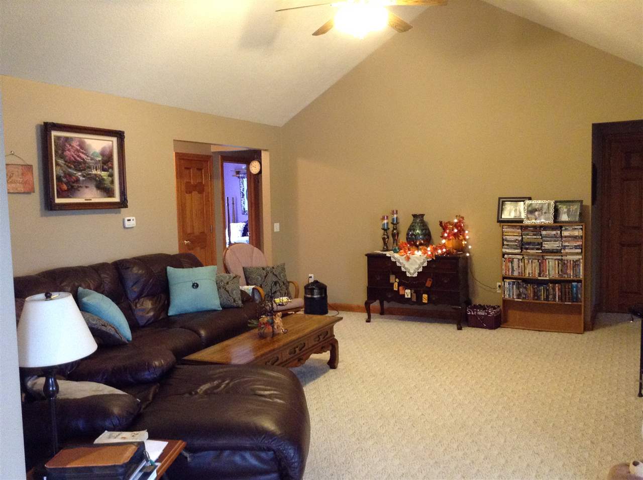 1167 East Monroe Street Decatur, IN 46733 - Photo 8 of 18