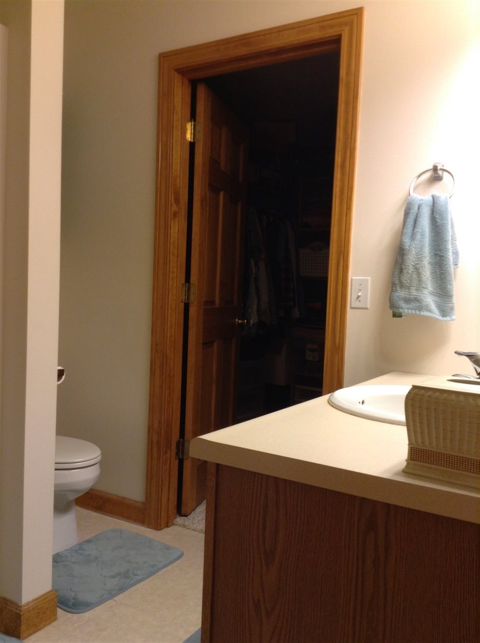 1167 East Monroe Street Decatur, IN 46733 - Photo 10 of 18