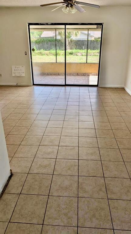 1077 Basque Drive Rockledge, FL 32955 - Photo 2 of 14