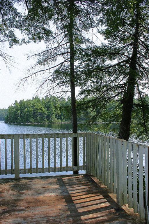 89 Fellows Farm Road Fayette, ME 04349 - Photo 10 of 23 Photo