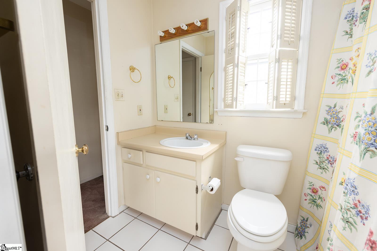 12 Hidden Springs Road Spartanburg, SC 29302 - Photo 17 of 21 Gallery Image 17