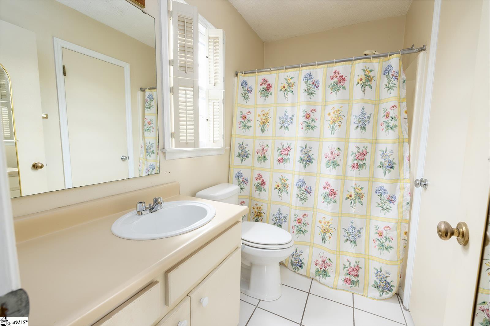 12 Hidden Springs Road Spartanburg, SC 29302 - Photo 20 of 21 Gallery Image 20