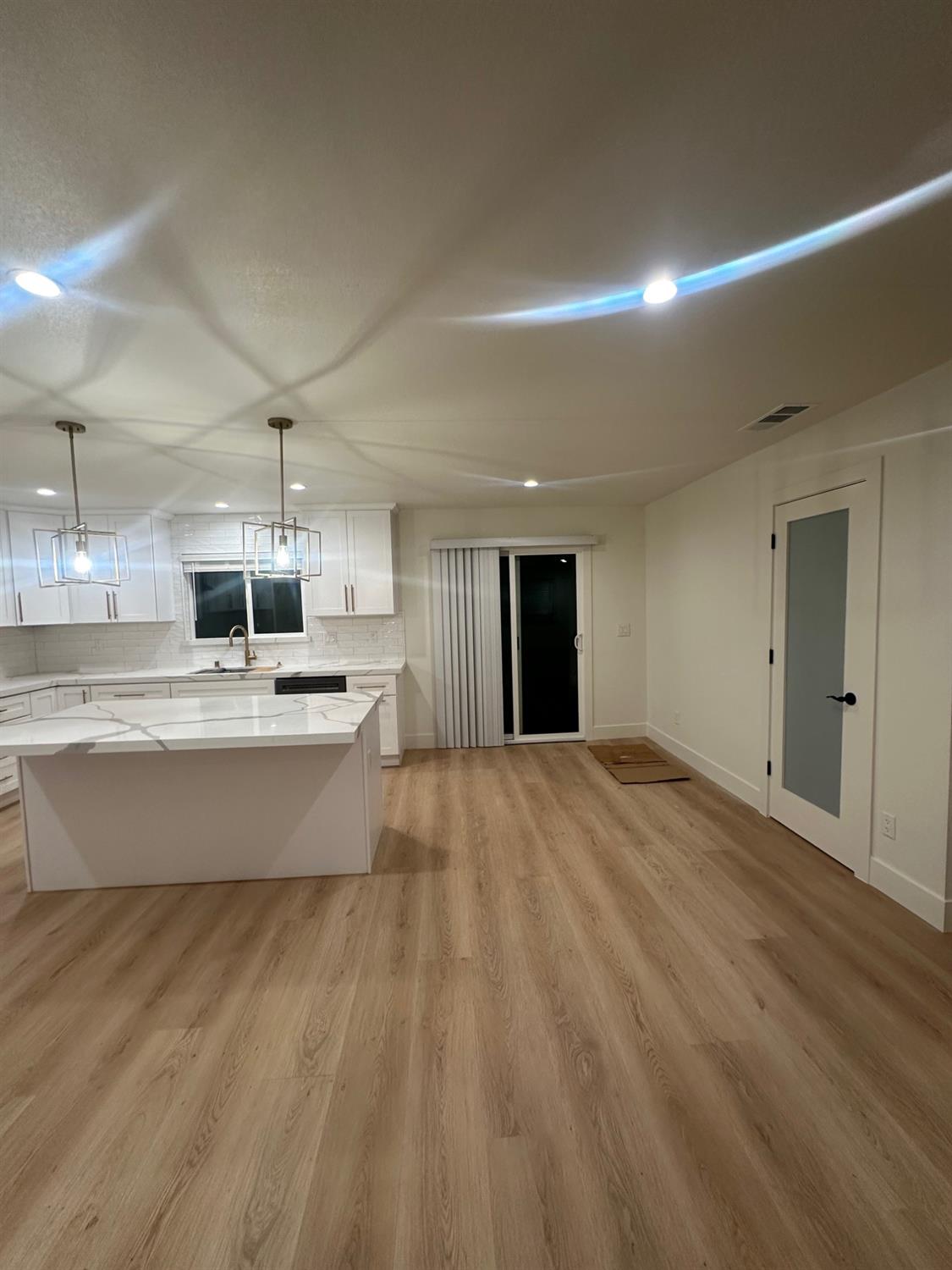 1615 South Stanislaus Street Stockton, CA 95206 - Photo 4 of 8