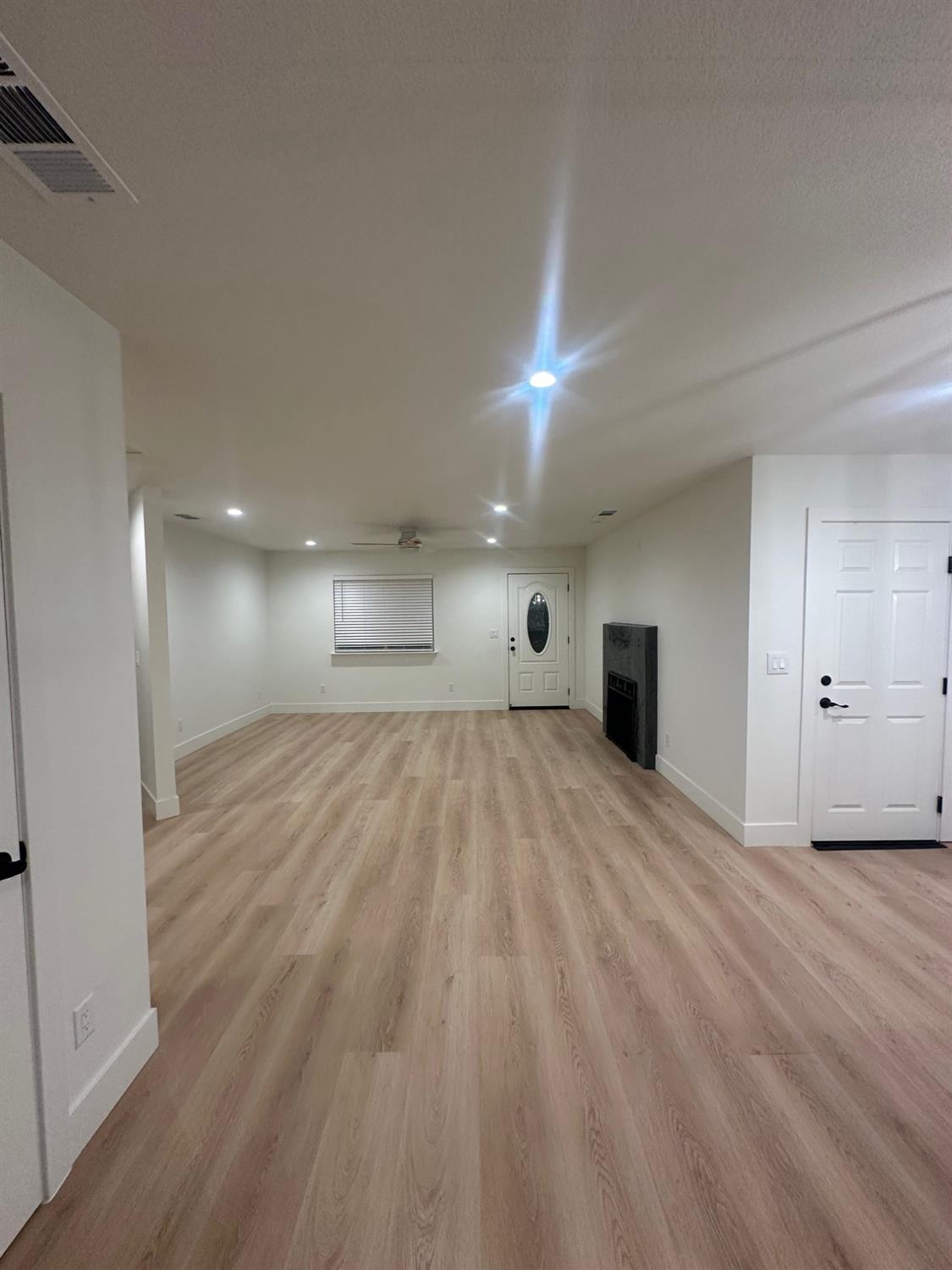 1615 South Stanislaus Street Stockton, CA 95206 - Photo 6 of 8