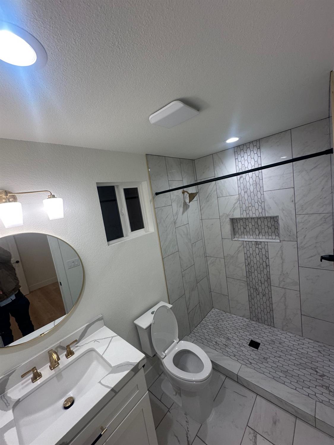 1615 South Stanislaus Street Stockton, CA 95206 - Photo 7 of 8