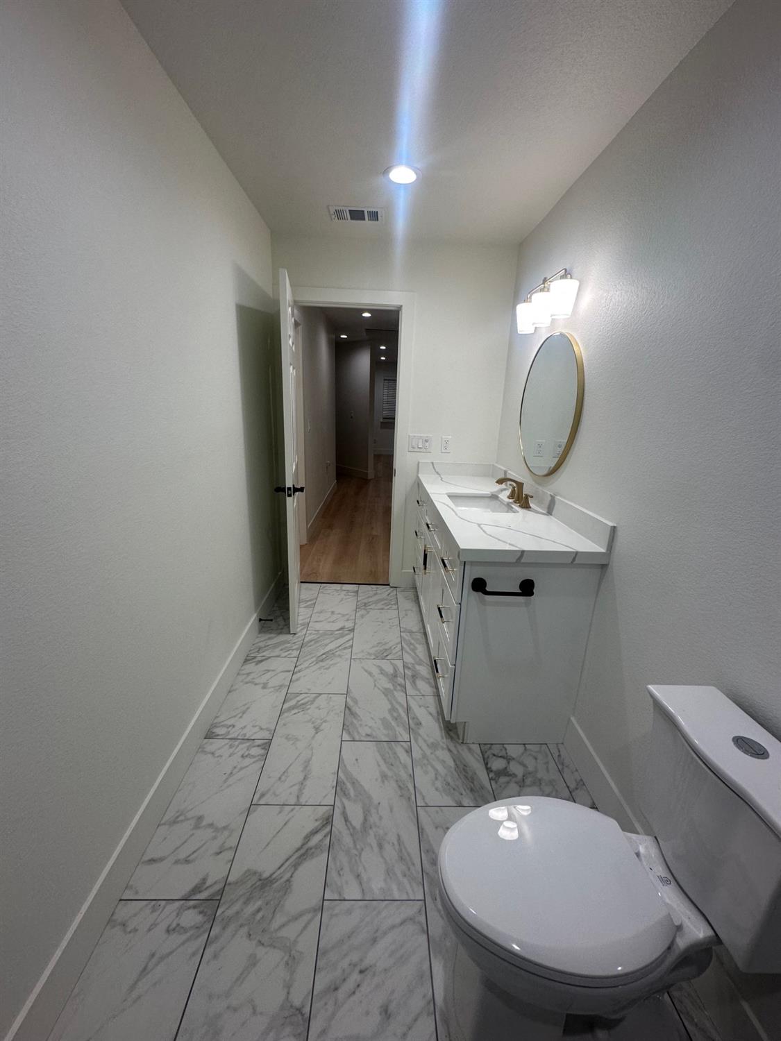 1615 South Stanislaus Street Stockton, CA 95206 - Photo 8 of 8