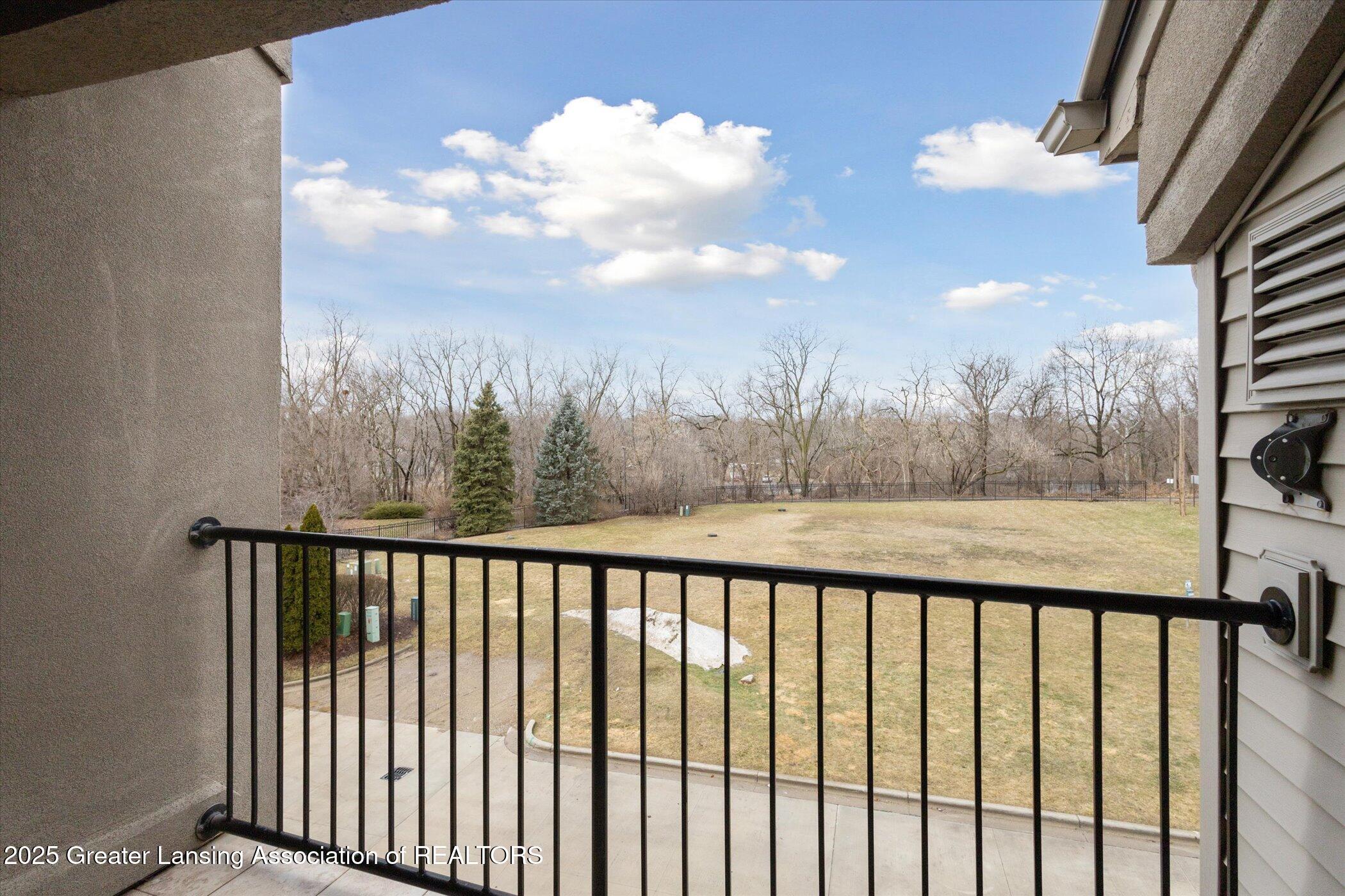 1359 Turner Road Lansing, MI 48906 - Photo 29 of 45 29-1359-Turner-Rd-Lansing-MI-48906-Windo
