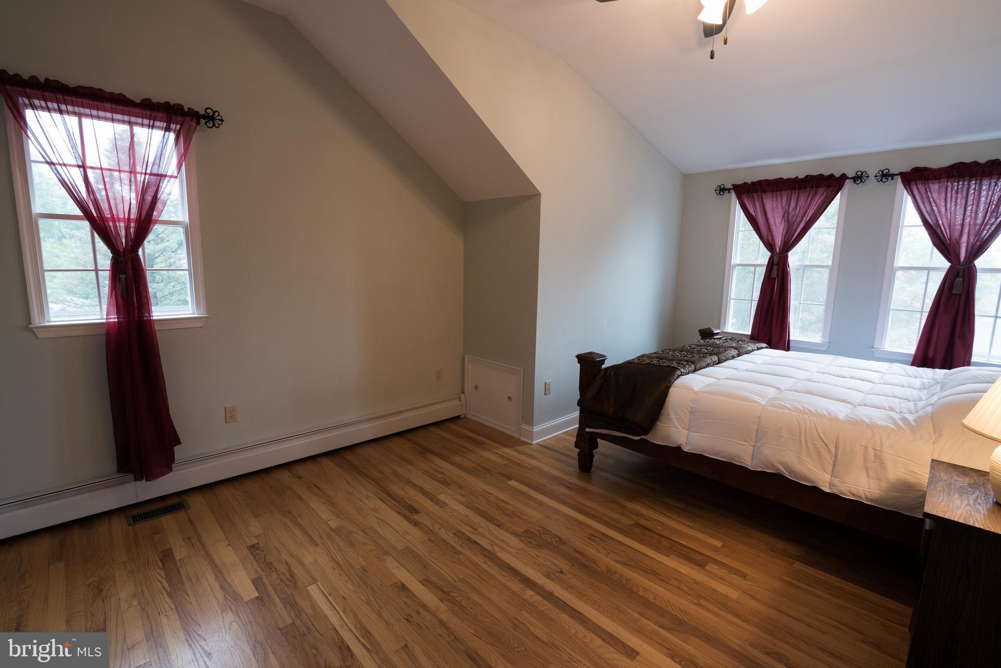 3310 Recker Road Chesapeake Beach, MD 20732 - Photo 33 of 100 2nd Bedroom