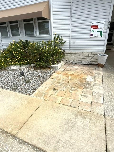 1001 Starkey Road, Unit 631 Largo, FL 33771 - Photo 2 of 29