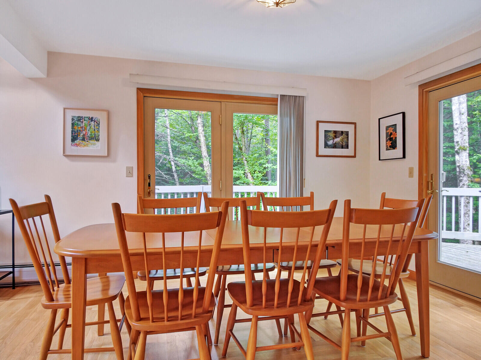 102 Chester Thwing Road Belgrade, ME 04917 - Photo 24 of 163 87_DJI_0461_DxO_mls