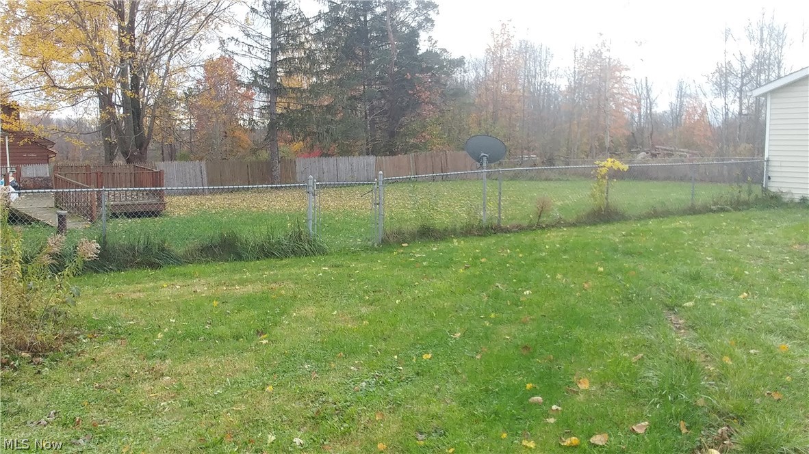 3247 Chapel Road Ashtabula, OH 44004 - Photo 3 of 29 Gallery Image 3