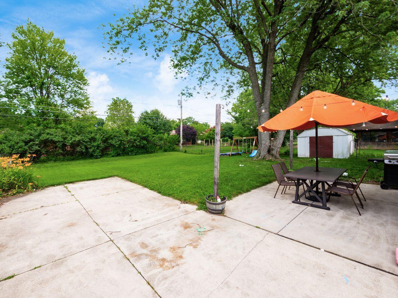 1208 Belden Road Columbus, OH 43229 - Photo 28 of 29 N_1208_Belden_001