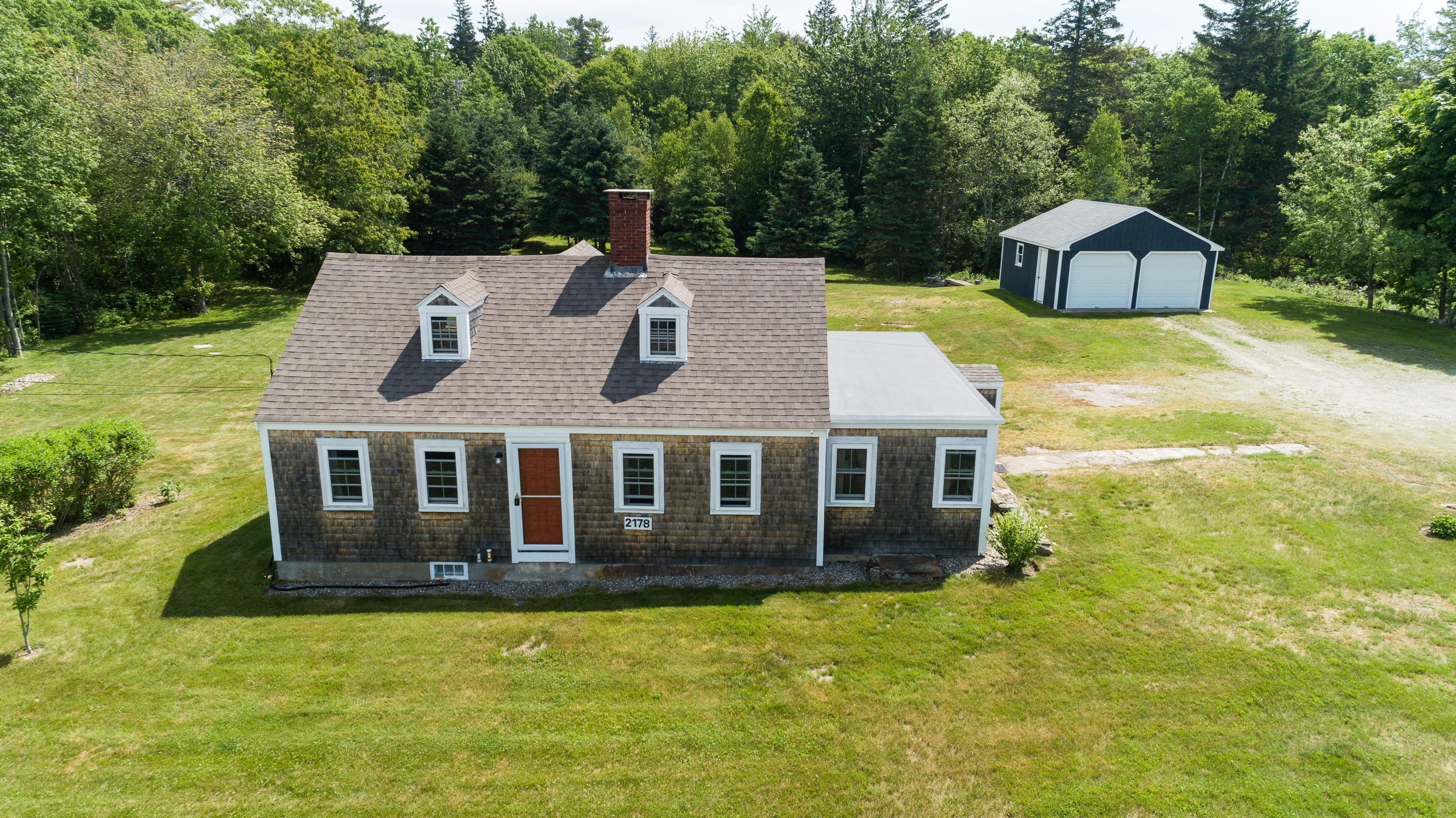 2178 Bristol Road Pemaquid, ME 04558 - Photo 44 of 47 20210608_2178_Bristol_Rd_0258