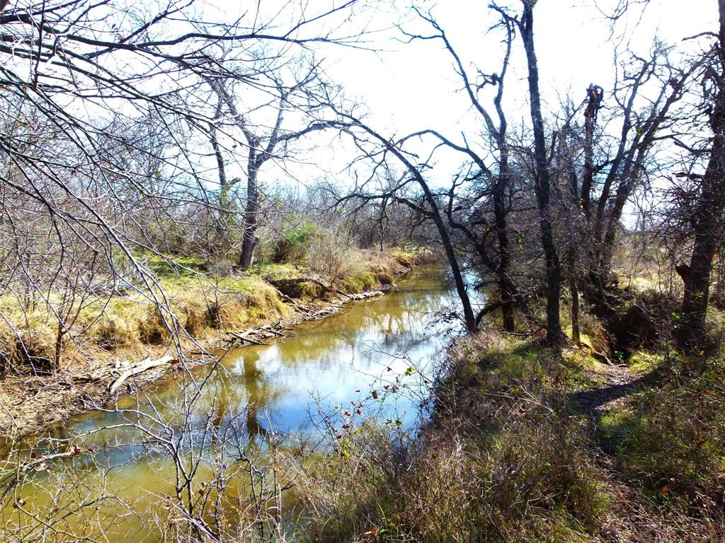 6500 A Farm To Market 586 Bangs, TX 76823 - Photo 22 of 40 a backyard of a house with lots of green space