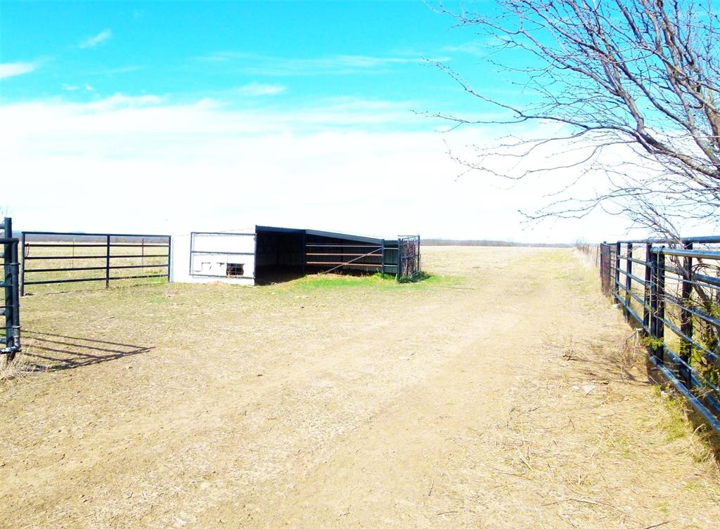 6500 A Farm To Market 586 Bangs, TX 76823 - Photo 24 of 40 a view of an ocean view