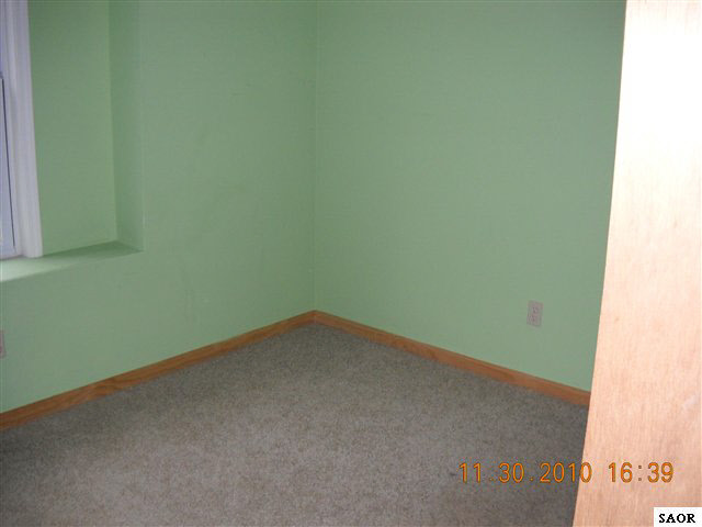 12401 Vernon Road Bancroft, MI 48414 - Photo 8 of 9 41959-7.JPG