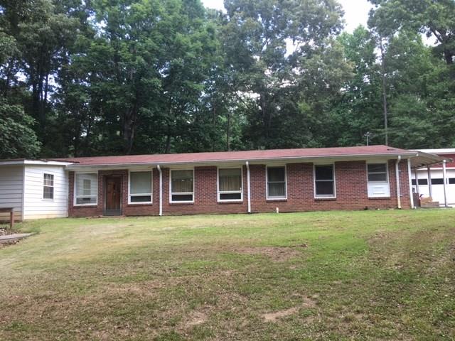 707 Than Skinner Road Winder, GA 30680 - Photo 1 of 1