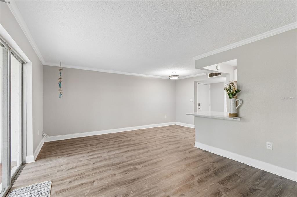 239 South McMullen Booth Road, Unit 37 Clearwater, FL 33759 - Photo 11 of 35