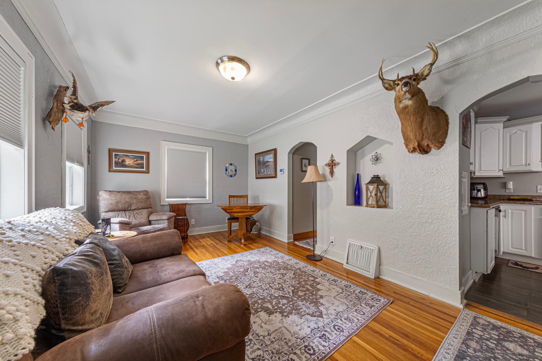910 8th Avenue Southwest Austin, MN 55912 - Photo 7 of 24