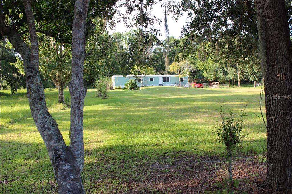 220 Locke Road Davenport, FL 33837 - Photo 1 of 1 Gallery Image 1
