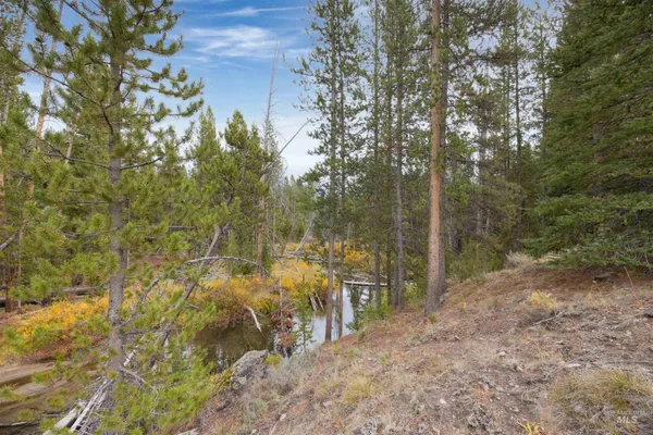 $420,000 | 773 Smiley Creek Road, Ketchum, ID 83340